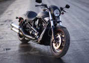 Harley-Davidson VRSCDX Night Rod Special